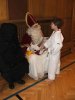 StNicolas_071206 038